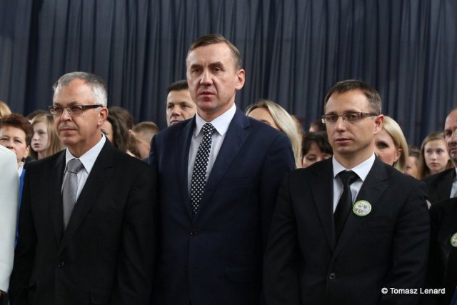 2015-10-16-111828-canon eos 700d